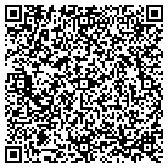 QR-код с контактной информацией организации ИП Пшеничников И.В.