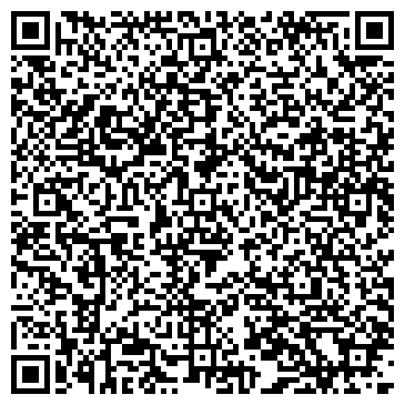 QR-код с контактной информацией организации Zolla