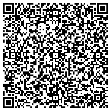 QR-код с контактной информацией организации Банкомат, Западно-Уральский банк, ОАО Сбербанк России