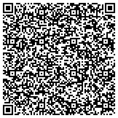 QR-код с контактной информацией организации ОБЭП, Отдел полиции Управления МВД по г. Челябинску, Курчатовский район