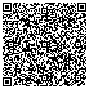 QR-код с контактной информацией организации ИП Сафронова Л.Г.