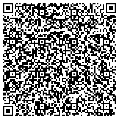QR-код с контактной информацией организации Отдел полиции №7 Управления МВД по г. Челябинску, Курчатовский район