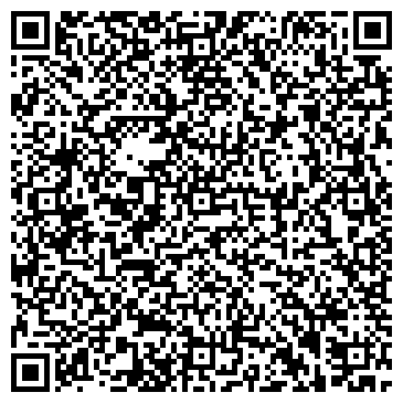 QR-код с контактной информацией организации РУССКИЕ НАРОДНЫЕ ПРОМЫСЛЫ