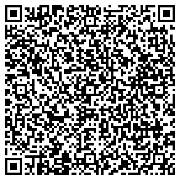 QR-код с контактной информацией организации DELTA PLUS