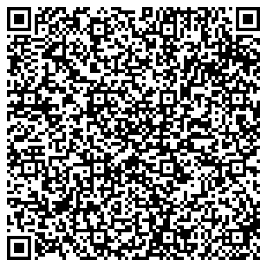 QR-код с контактной информацией организации ООО Смолинтерсервис
