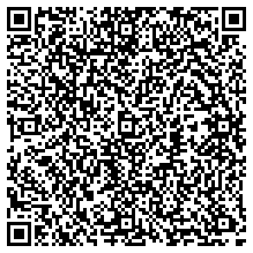 QR-код с контактной информацией организации Инпринт