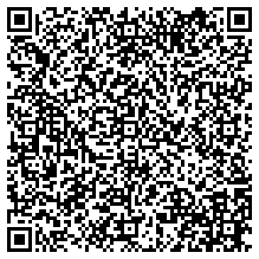 QR-код с контактной информацией организации ИП Шкловская Л.М.