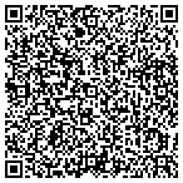QR-код с контактной информацией организации ИП Аккуратнова З.В.