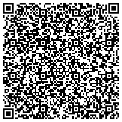 QR-код с контактной информацией организации Магазин Женской Одежды "Дамский Стиль"