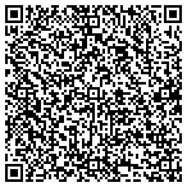 QR-код с контактной информацией организации L`autel de l`a mode