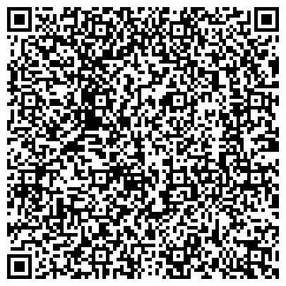QR-код с контактной информацией организации Отдел полиции №2 Управления МВД по г. Челябинску, Металлургический район