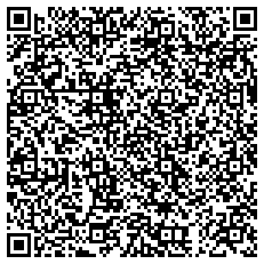 QR-код с контактной информацией организации СтройРешения