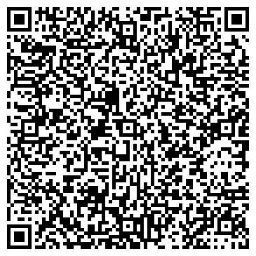 QR-код с контактной информацией организации Вымпел