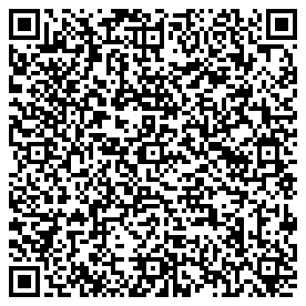 QR-код с контактной информацией организации ИП Самосенко И.В.