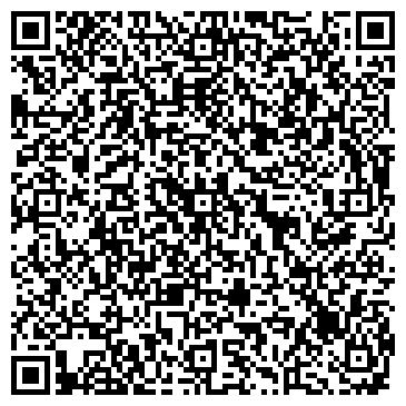 QR-код с контактной информацией организации Bgn