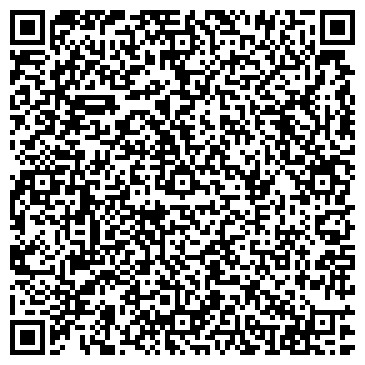 QR-код с контактной информацией организации Банкомат, Западно-Уральский банк, ОАО Сбербанк России