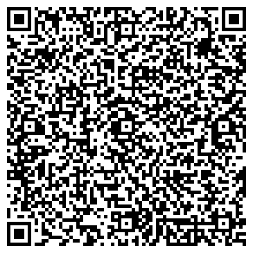 QR-код с контактной информацией организации Инструмент плюс