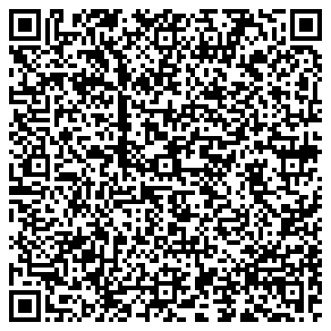 QR-код с контактной информацией организации Городская больница №3, Хирургическое отделение