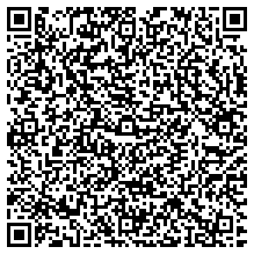 QR-код с контактной информацией организации Банкомат, Западно-Уральский банк, ОАО Сбербанк России