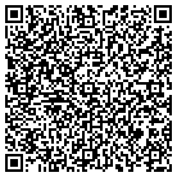 QR-код с контактной информацией организации ООО Россмед