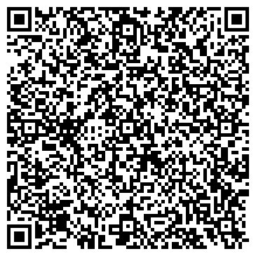 QR-код с контактной информацией организации ООО Каре-Стиль