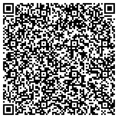 QR-код с контактной информацией организации ОБЭП, Отдел полиции Управления МВД по г. Копейску
