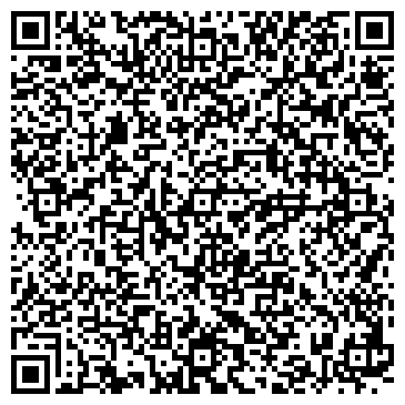QR-код с контактной информацией организации Областная детская туберкулезная больница №2