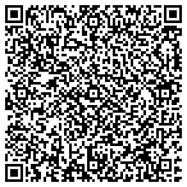 QR-код с контактной информацией организации Банкомат, Западно-Уральский банк, ОАО Сбербанк России