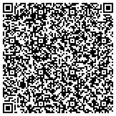 QR-код с контактной информацией организации Pastelli, компания по продаже медицинской одежды и обуви, официальное представительство