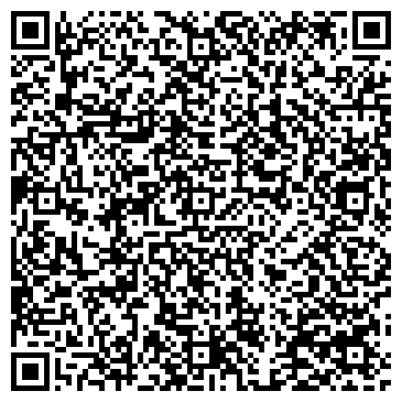 QR-код с контактной информацией организации ВикторияАлко
