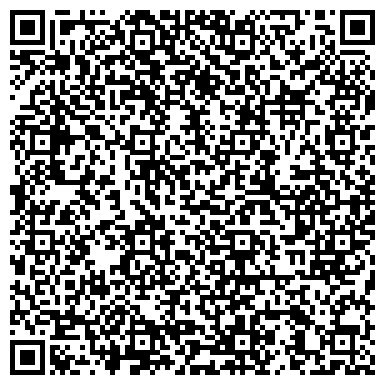 QR-код с контактной информацией организации Екатеринбургский мясокомбинат