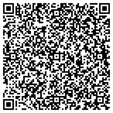 QR-код с контактной информацией организации Областная туберкулезная больница №3