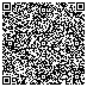 QR-код с контактной информацией организации Агаповская центральная районная больница