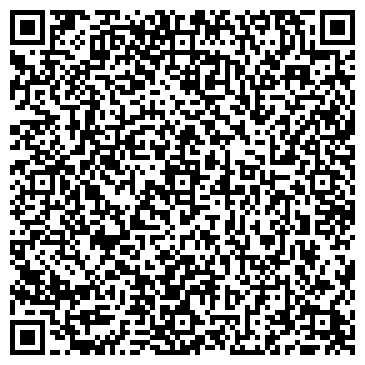 QR-код с контактной информацией организации "Mediterranee"