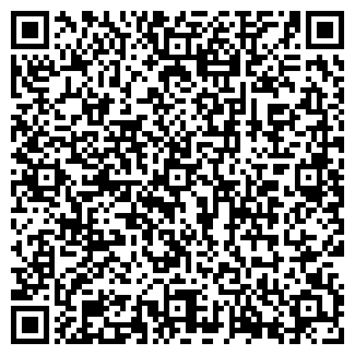QR-код с контактной информацией организации Банкомат, АКБ Абсолют Банк, ОАО