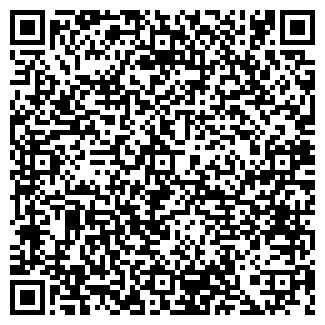 QR-код с контактной информацией организации Eveline