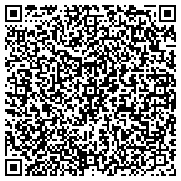 QR-код с контактной информацией организации Город мастеров НН