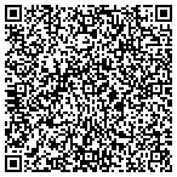 QR-код с контактной информацией организации ЗАО Тракт-Рязань