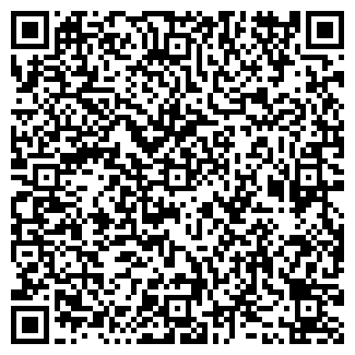 QR-код с контактной информацией организации Jacklin