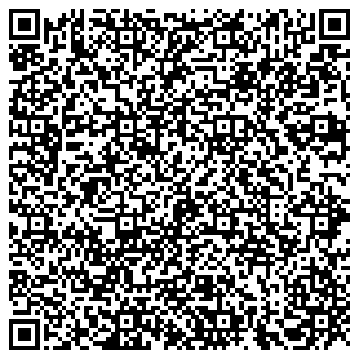 QR-код с контактной информацией организации ОБЭП, Отдел полиции Управления МВД по г. Челябинску, Советский район