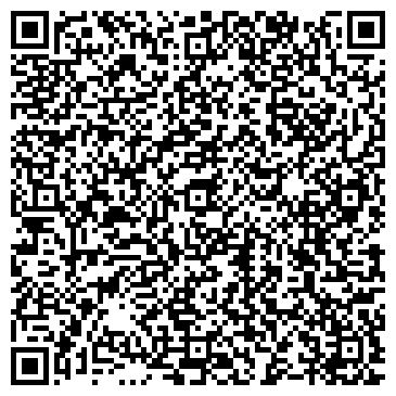 QR-код с контактной информацией организации ООО Сервисный центр копировальной техники