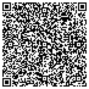 QR-код с контактной информацией организации Белгород Резинотехника