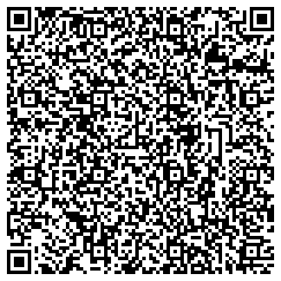 QR-код с контактной информацией организации ОБЭП, Отдел полиции Управления МВД по г. Челябинску, Тракторозаводский район