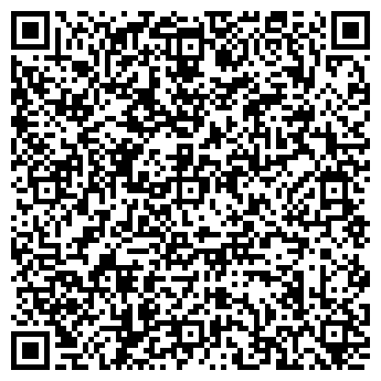 QR-код с контактной информацией организации ИП Шульженко Т.С.