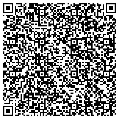 QR-код с контактной информацией организации ОБЭП, Отдел полиции Управления МВД по г. Челябинску, Центральный район