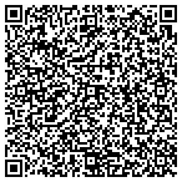 QR-код с контактной информацией организации ООО ЕжКо