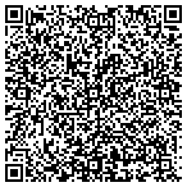 QR-код с контактной информацией организации Легион 62