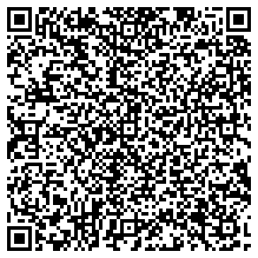 QR-код с контактной информацией организации ООО Сомелье