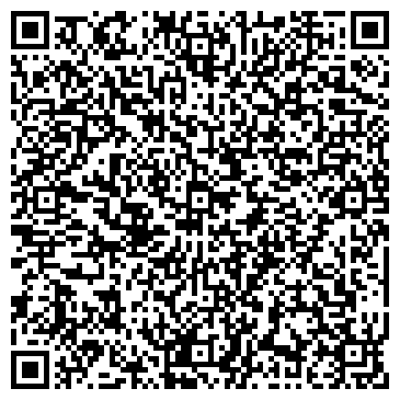 QR-код с контактной информацией организации Штурман, мастерская, ИП Мансуров Р.Р.