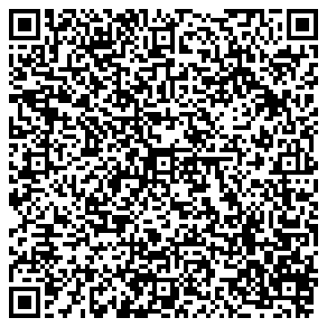 QR-код с контактной информацией организации ООО Рестобар&Караоке "Кот-Ч"